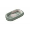 Inglesina Βρεφική φωλιά Welcome Pod Balance Green